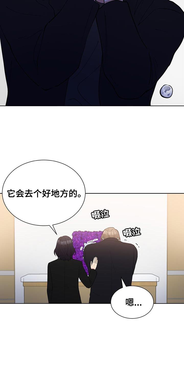 第46话30