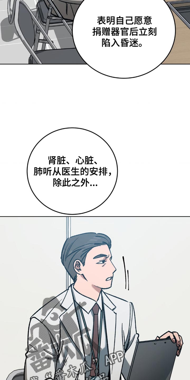 第181话11