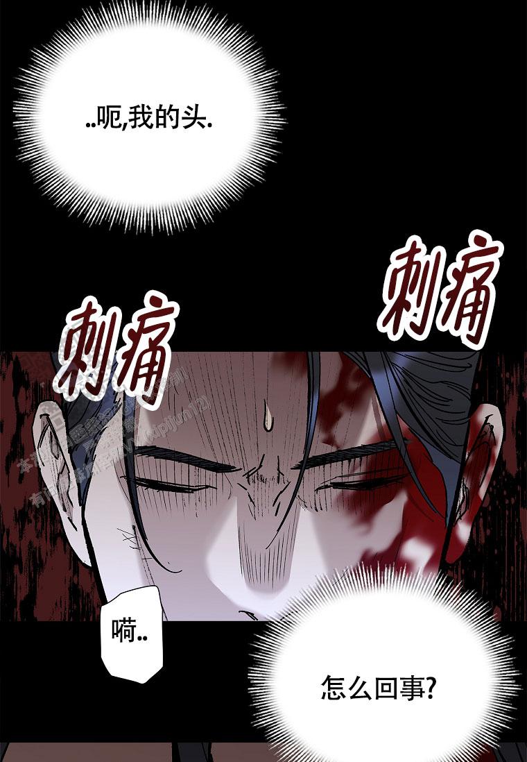 第45话36