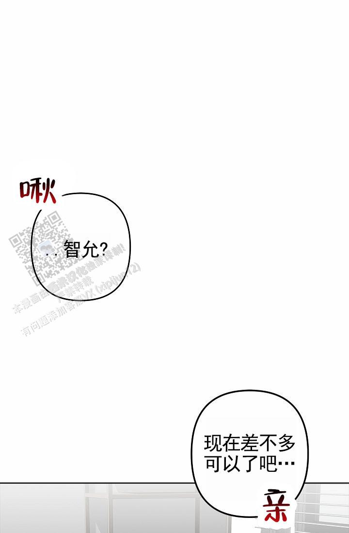 第25话0