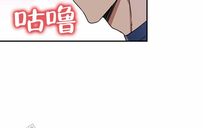 第35话17