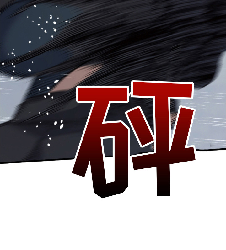 第35话21