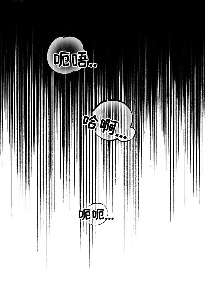 第29话31