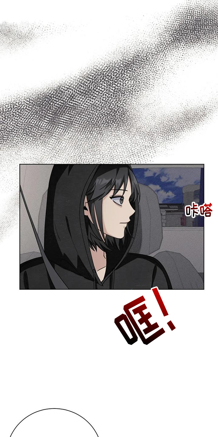 第39话26