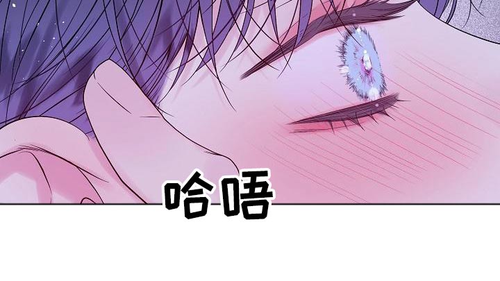 第45话7