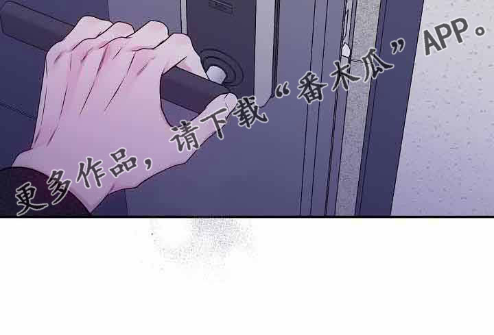 第76话35