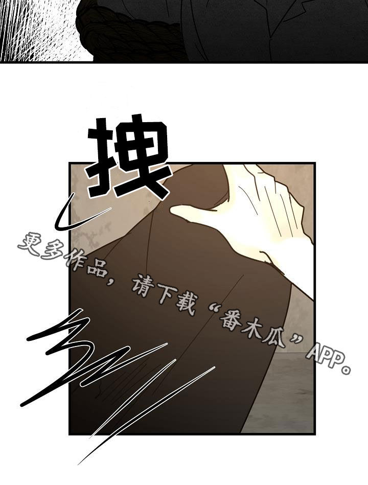 第37话22