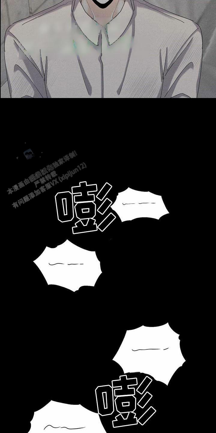 第60话19