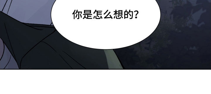 第39话22