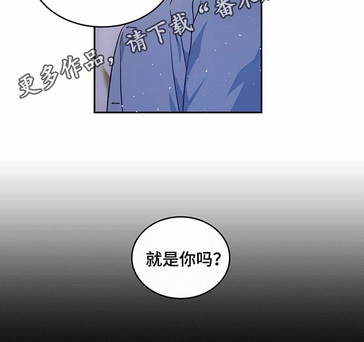 第46话15