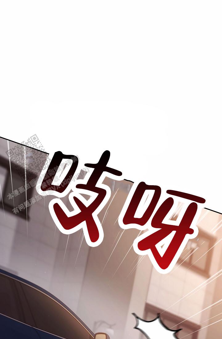 第11话45