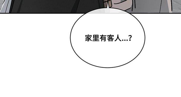 第111话34