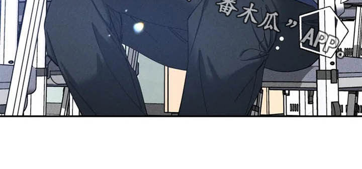 第70话19