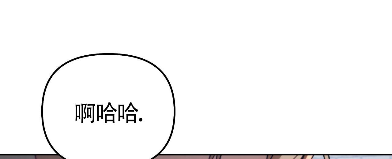 第4话0