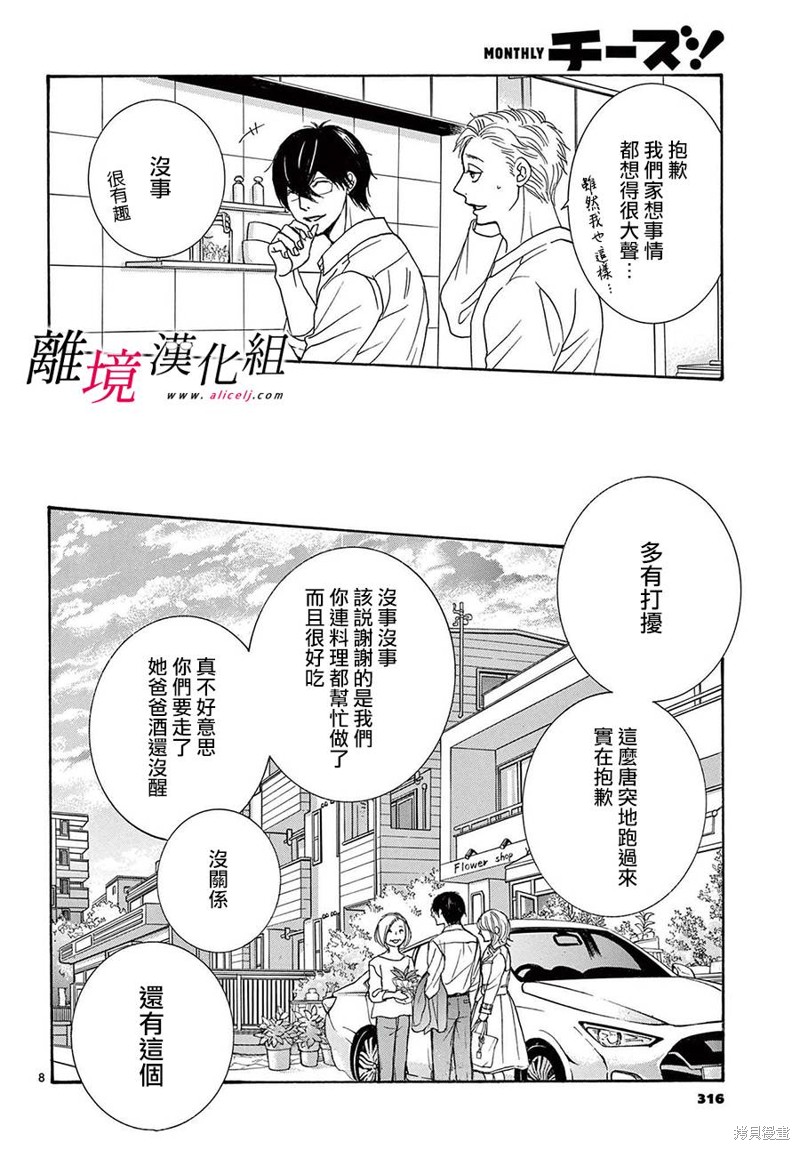 第35话7