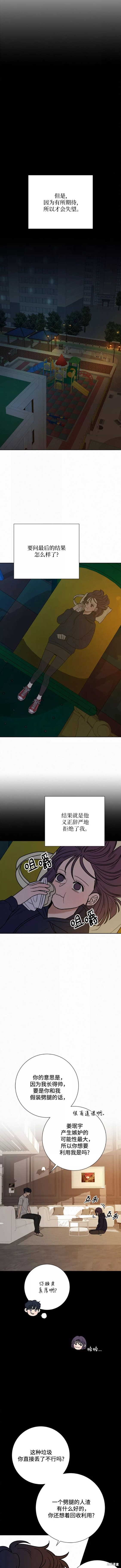 第28话3