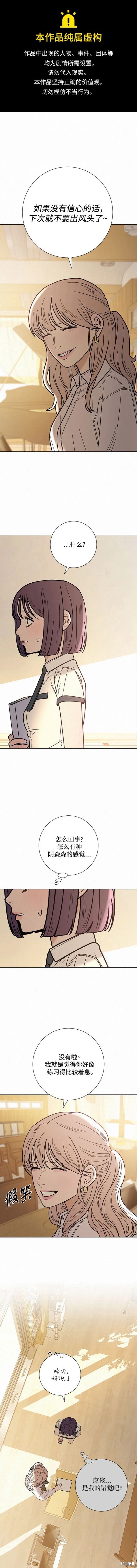 第57话0