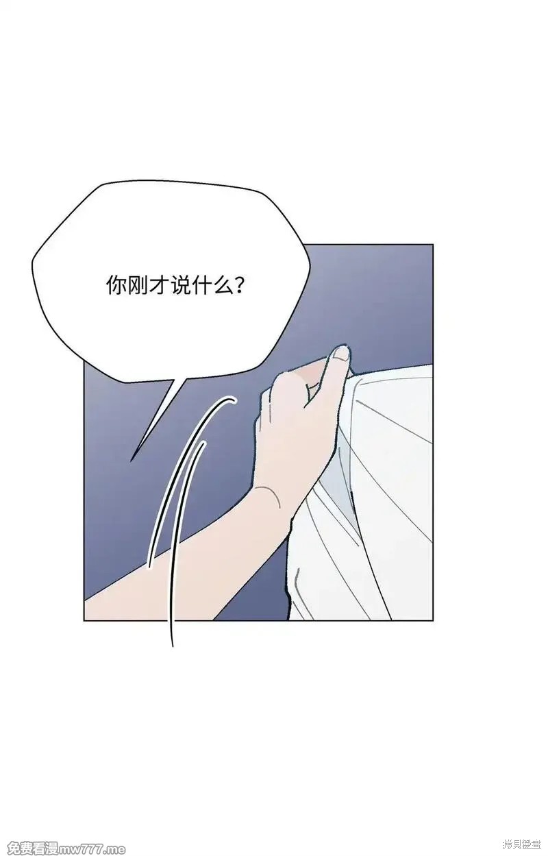 第63话65