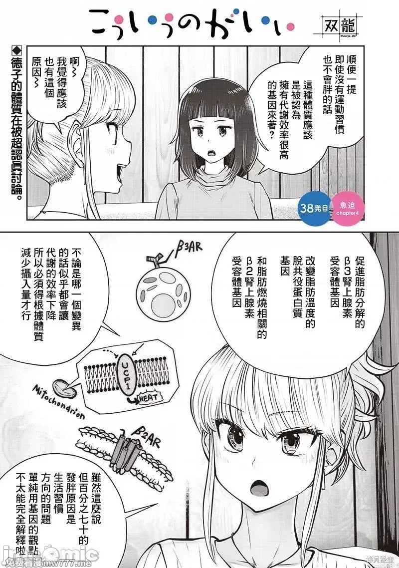 第38.4话0