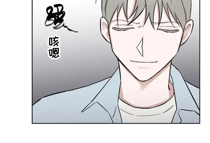 第95话13