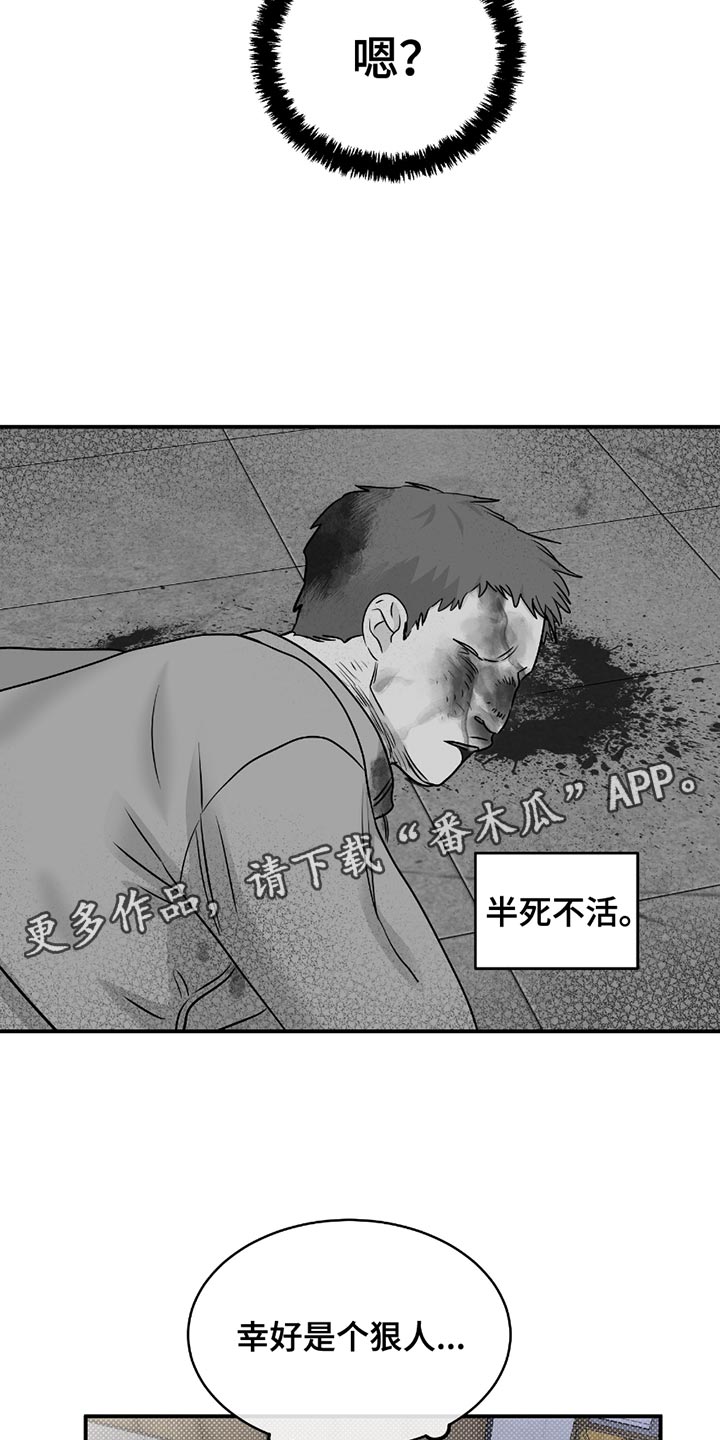 第202话13