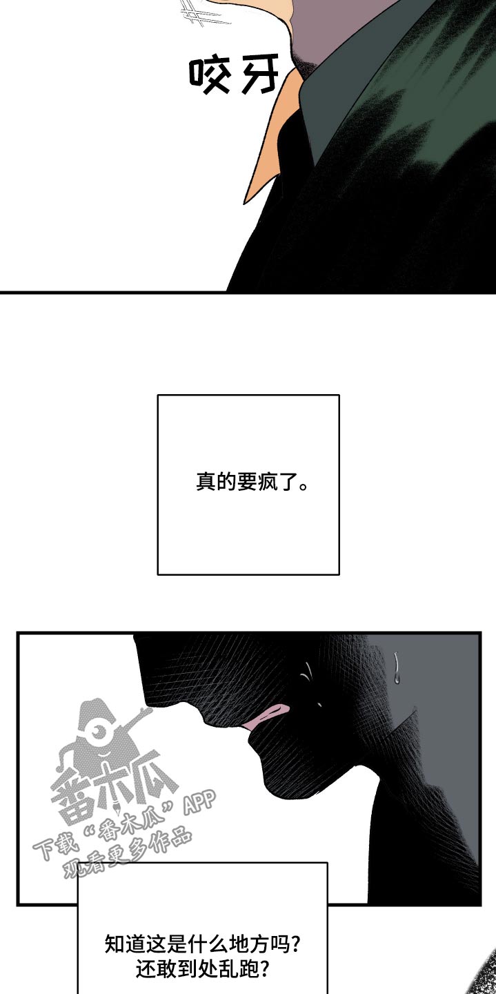 第55话15