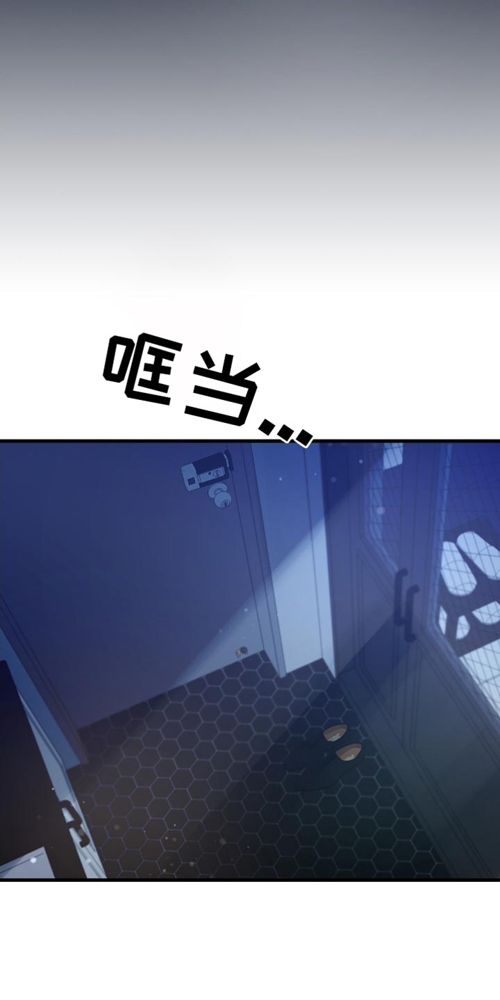 第35话22