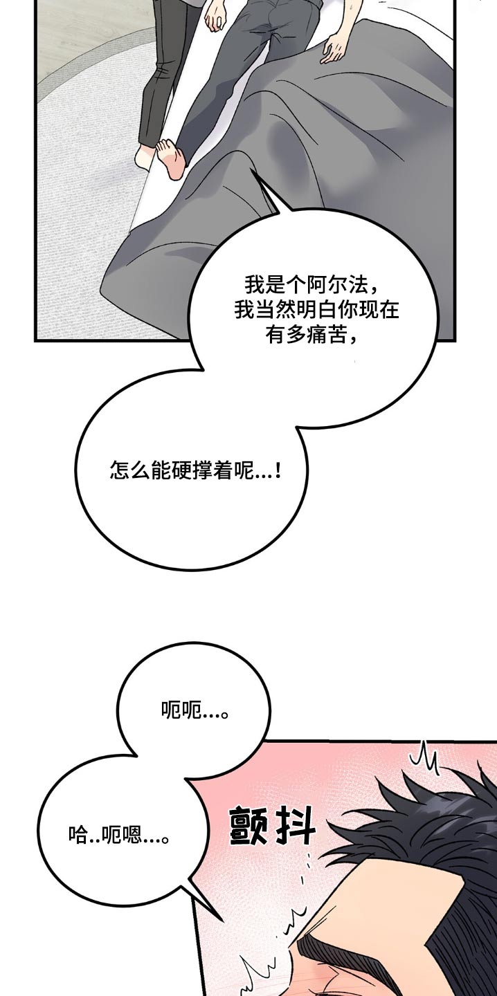 第117话12