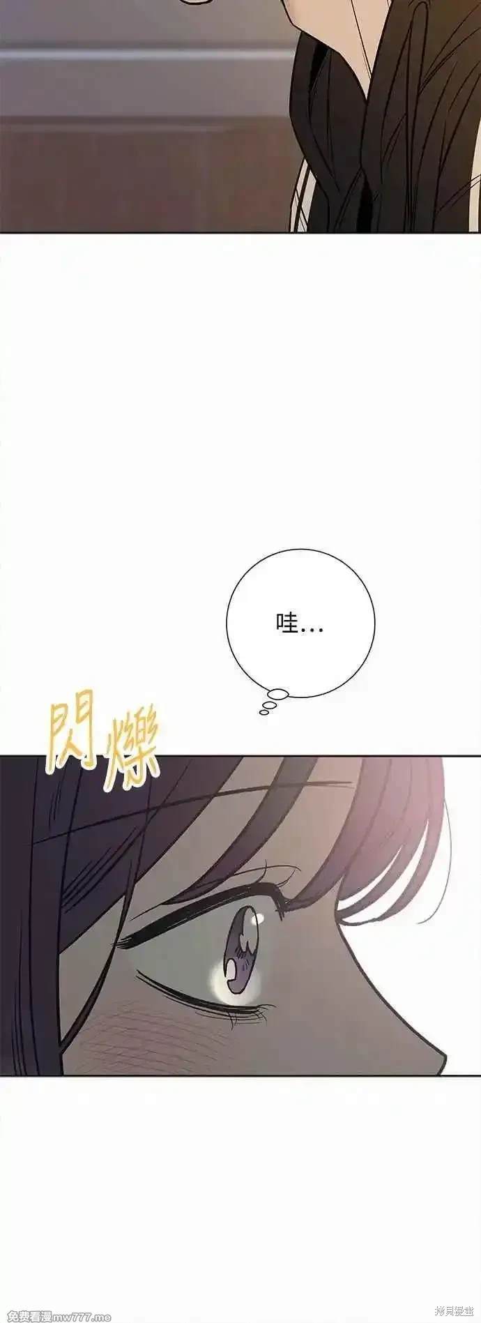 第100话38