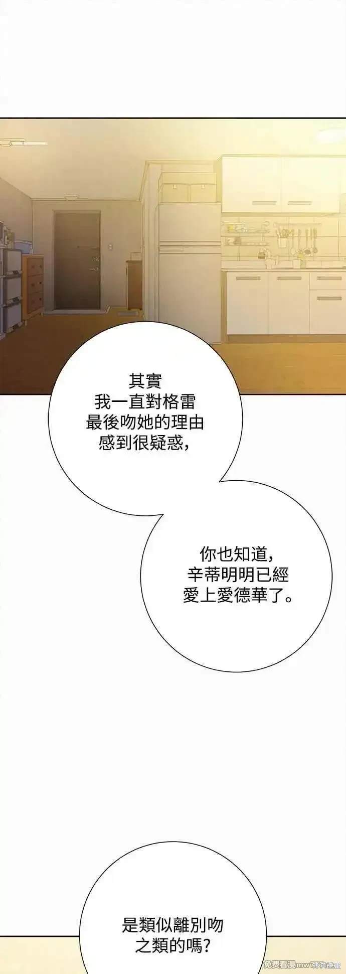 第100话23