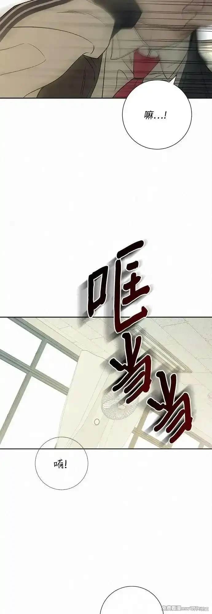 第102话38