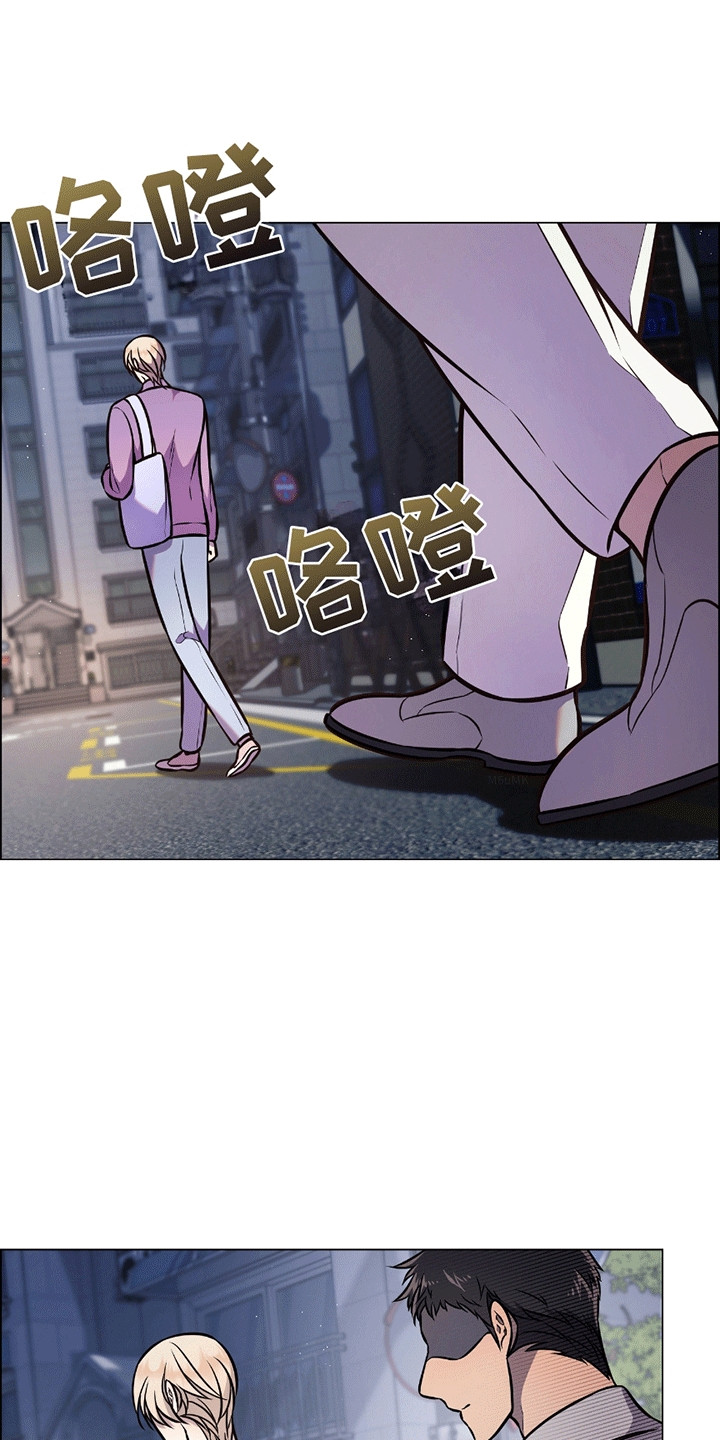 第11话0