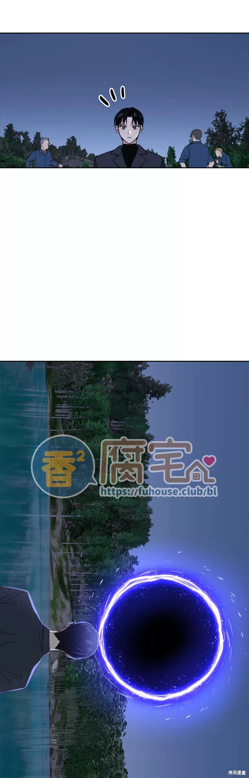 第19话27