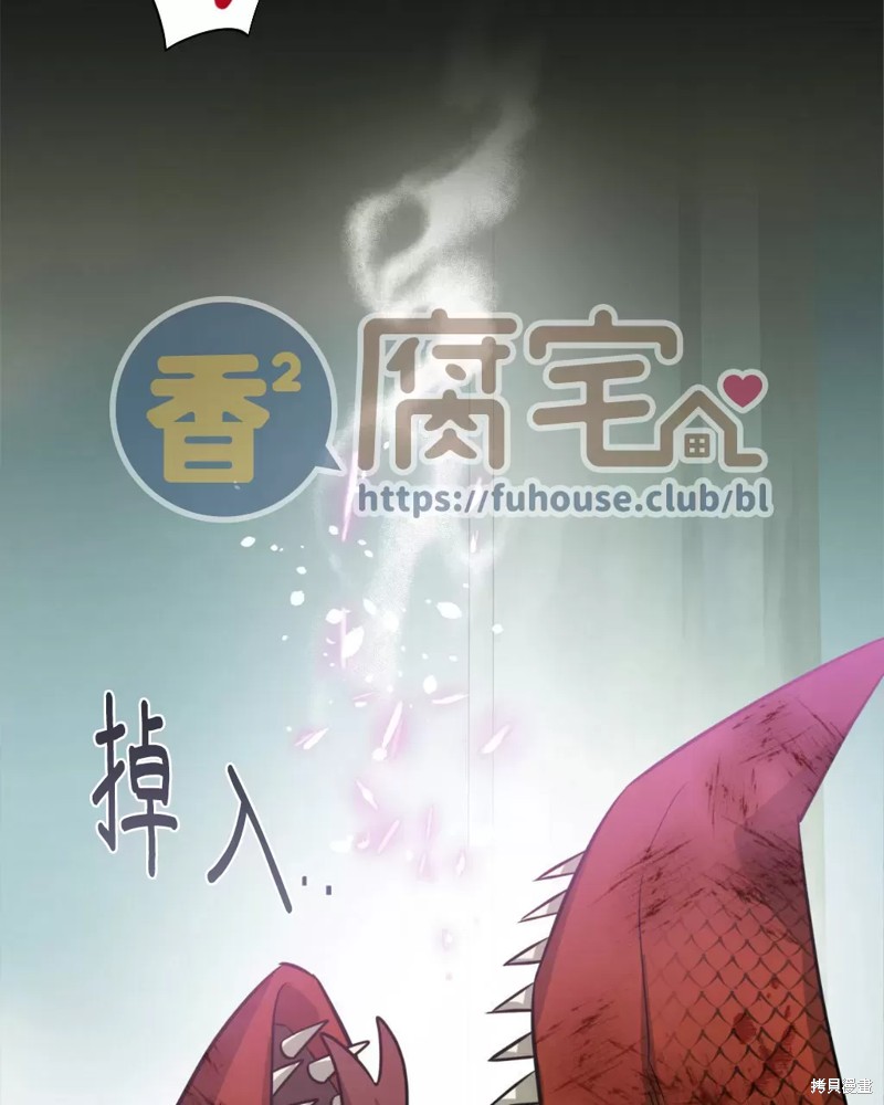 第14话37