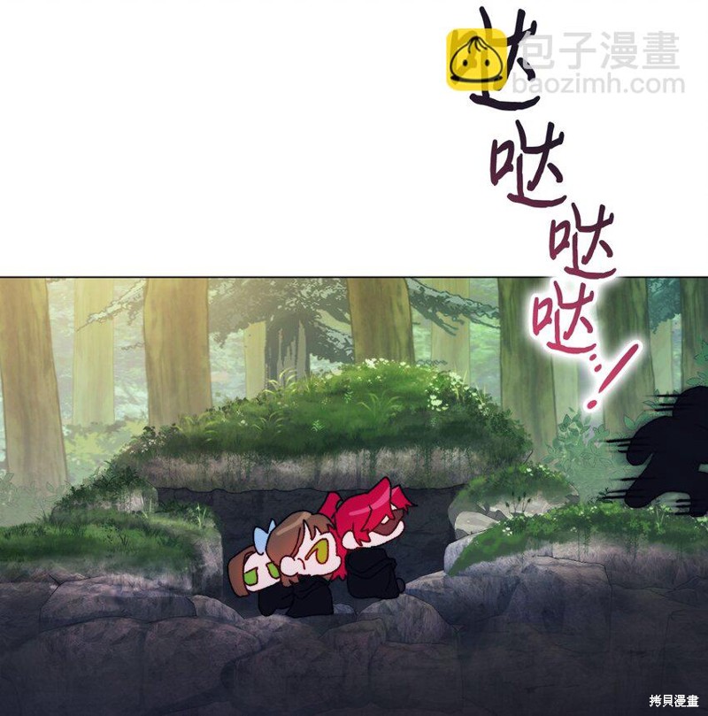 第93话38