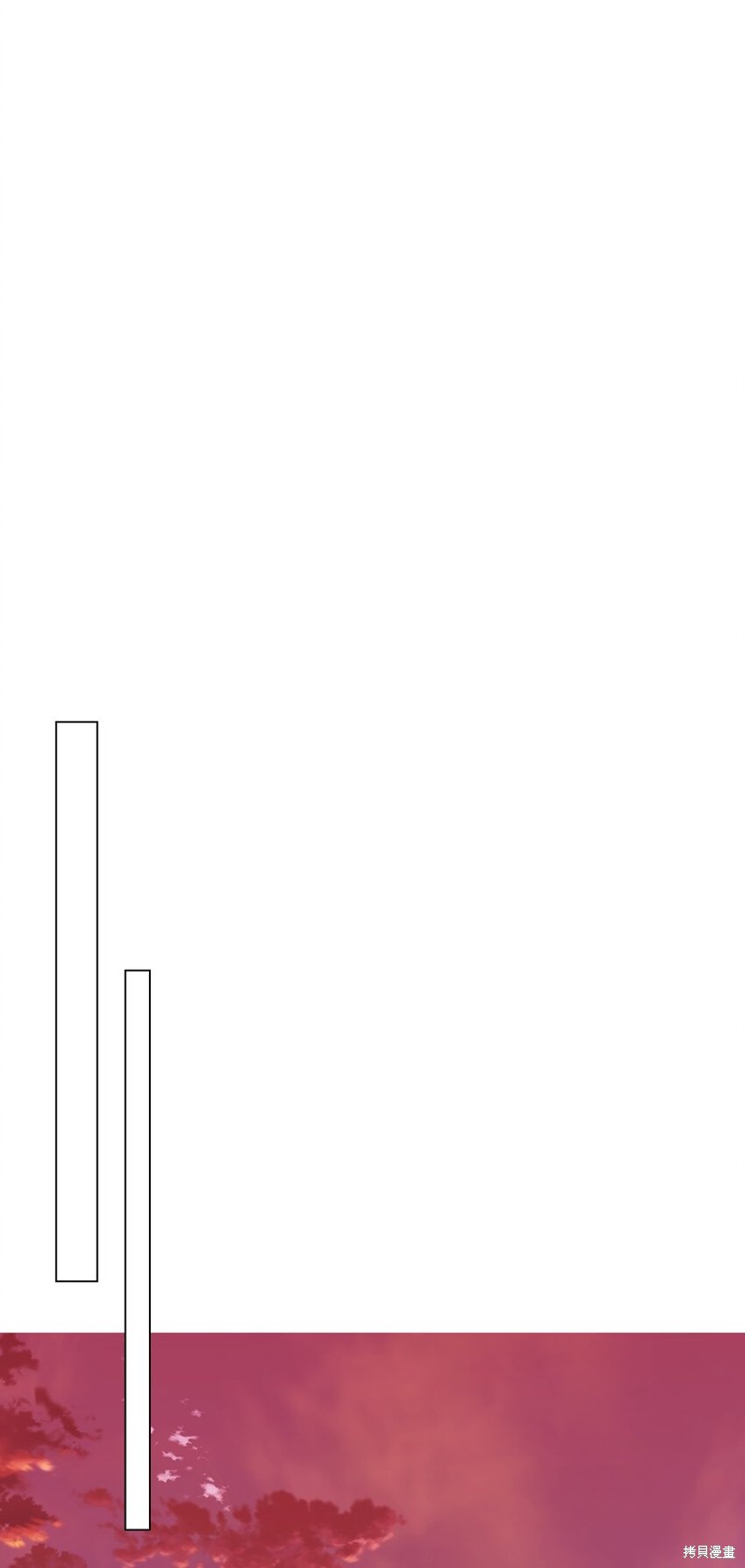 第44话27