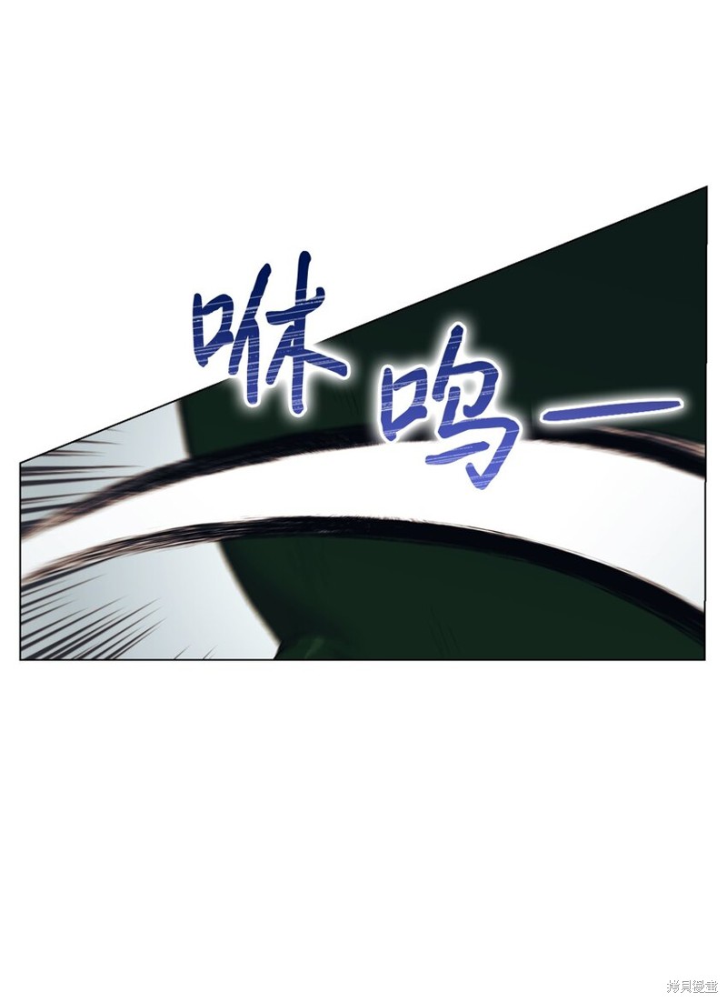 第35话52