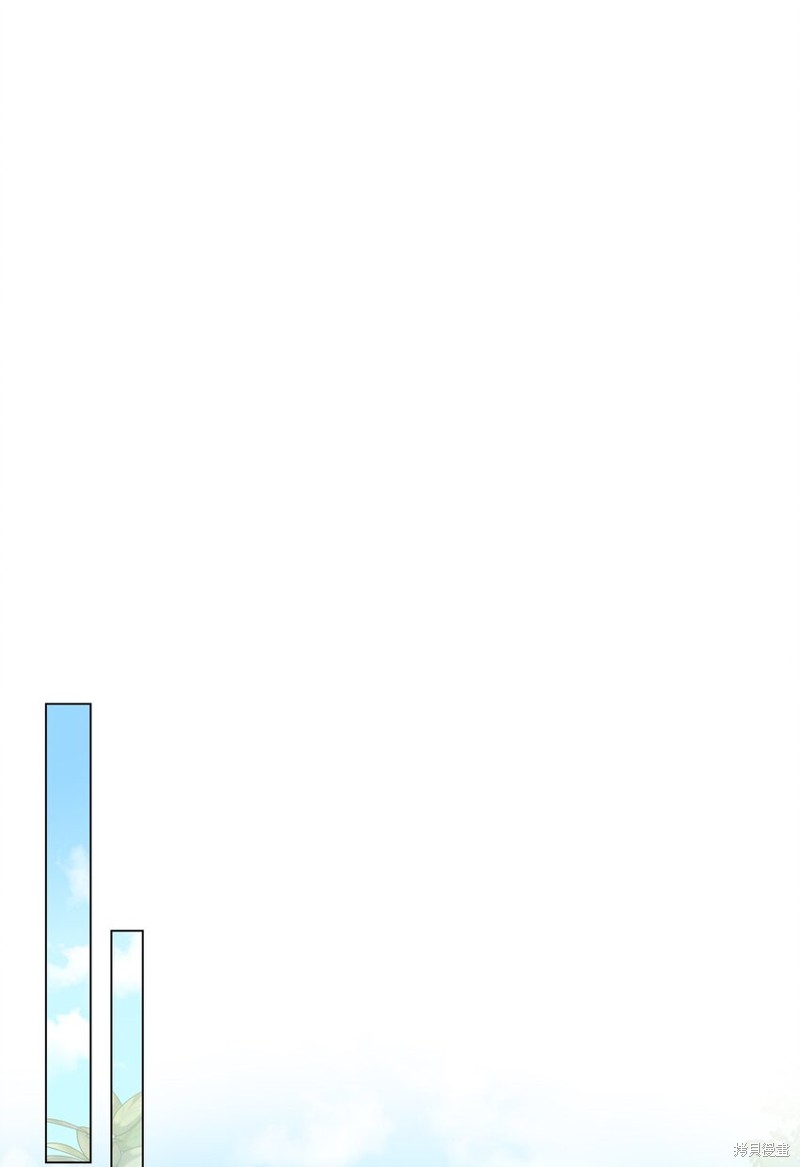 第39话25