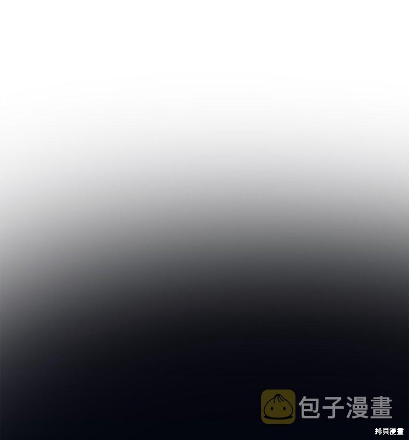 第31话21