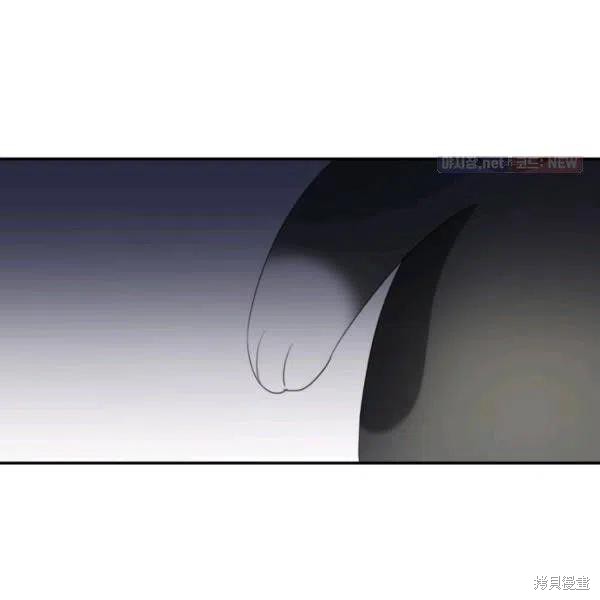 第21话76