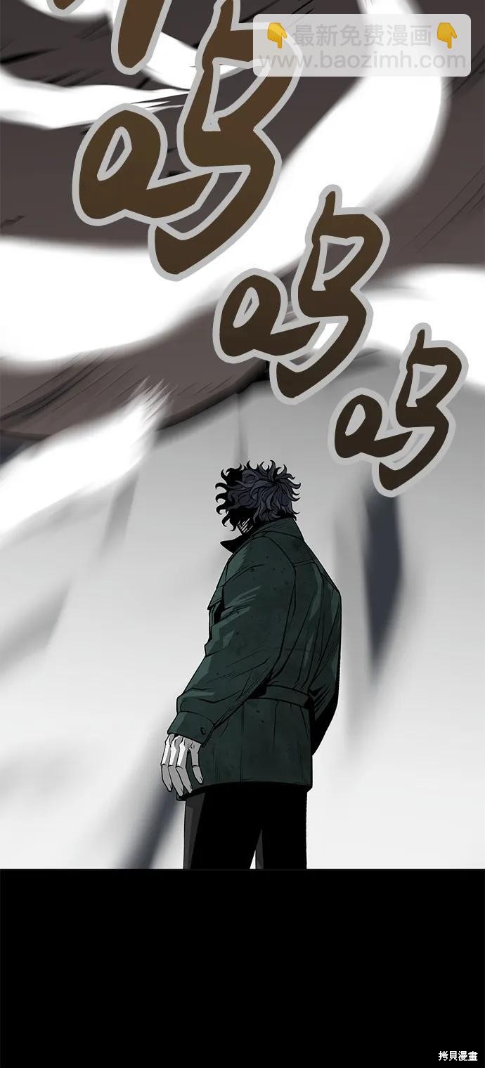 第15话31