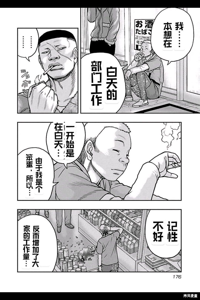 第153话6