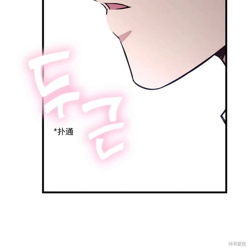 第16话100