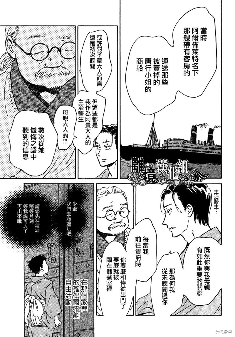 第61话6