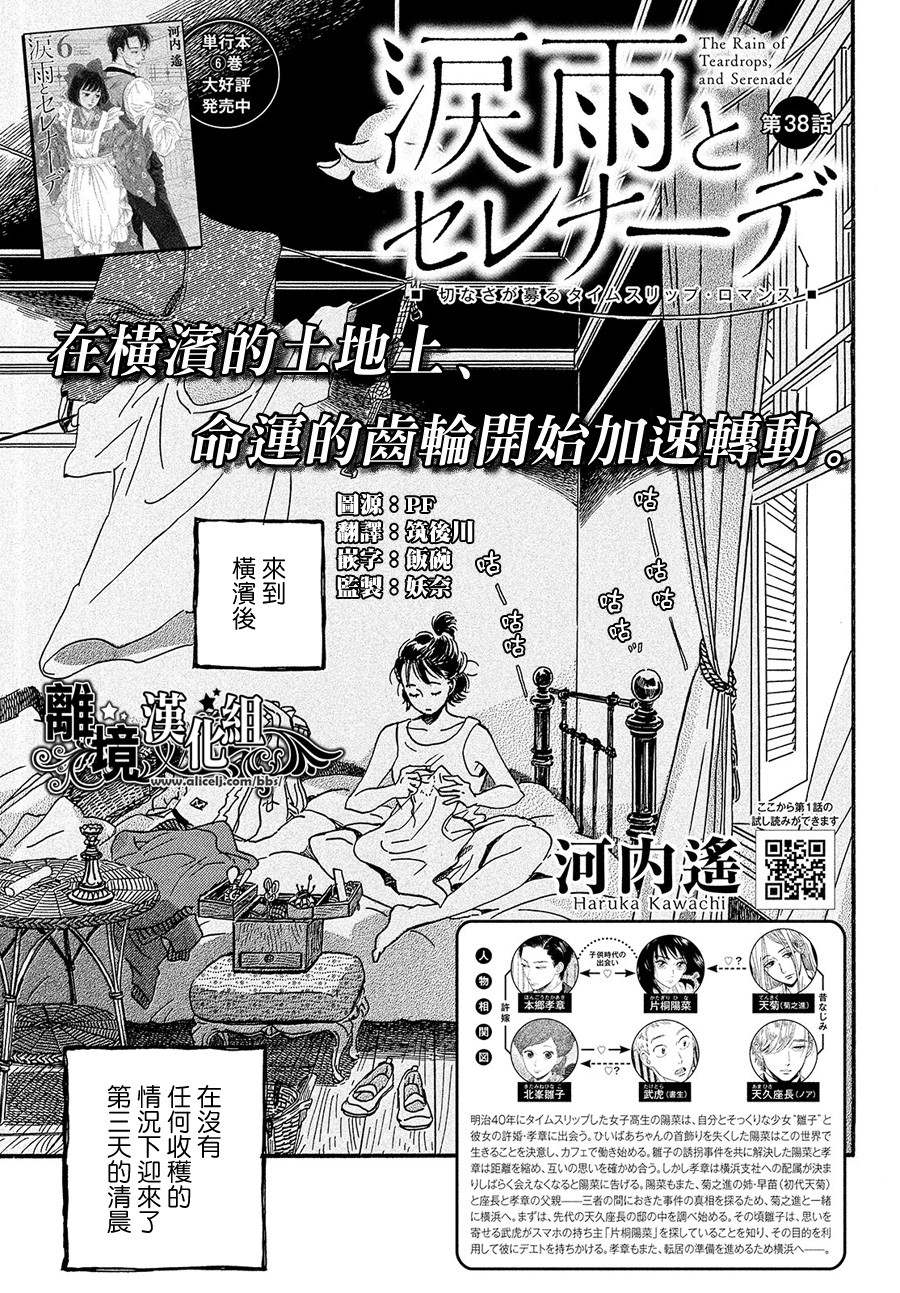 第38话0