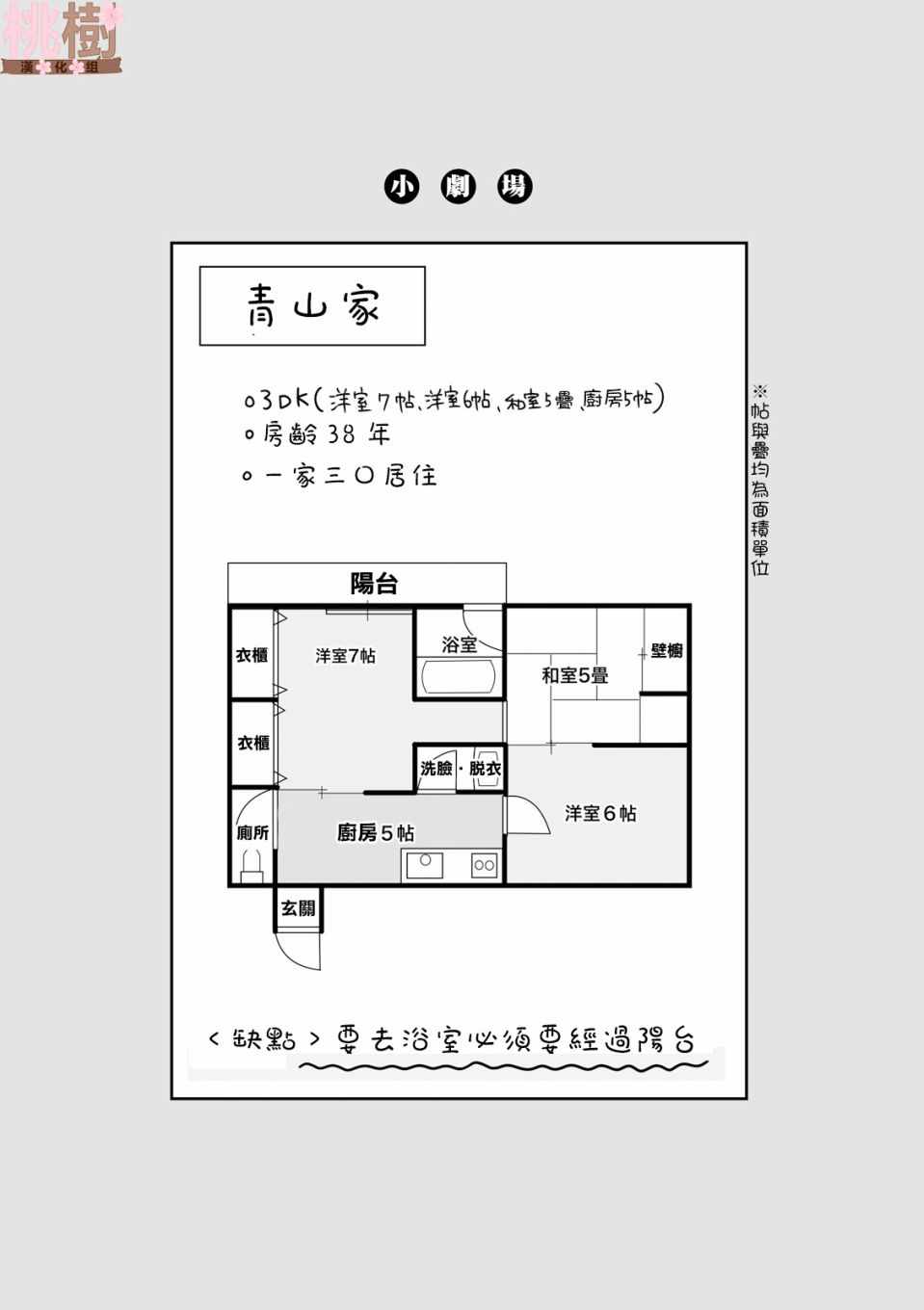 第35话12