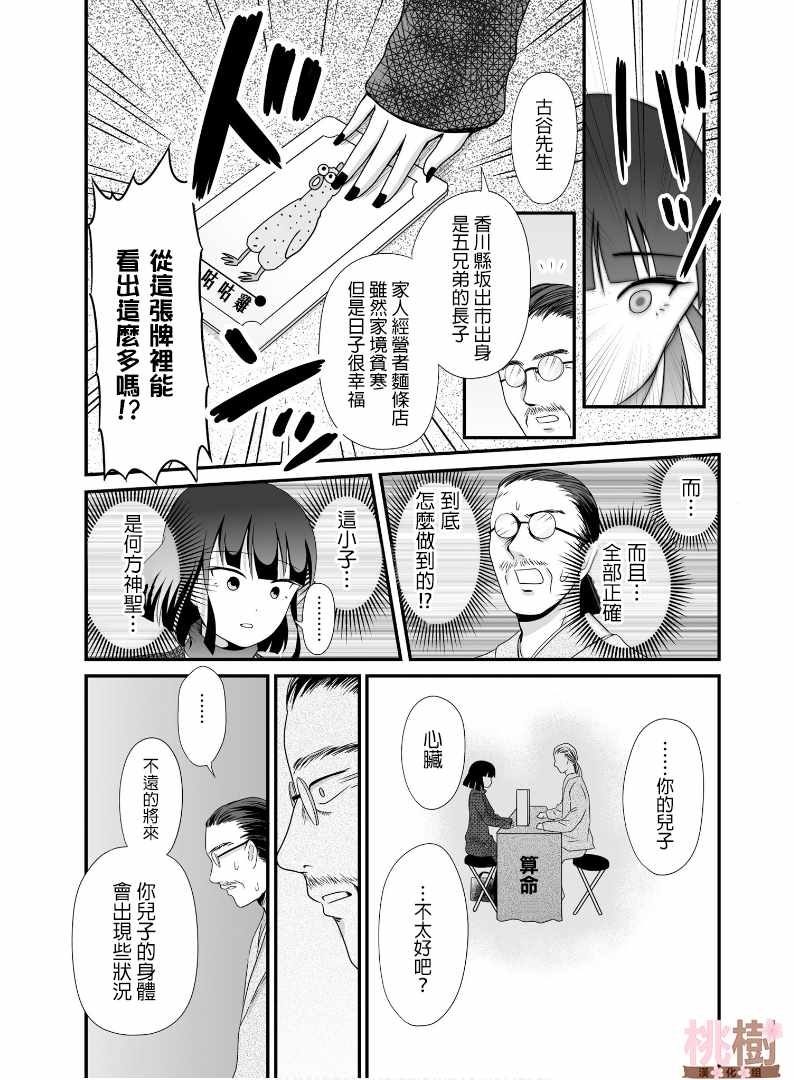 第53话7