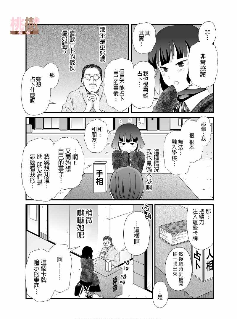 第53话2