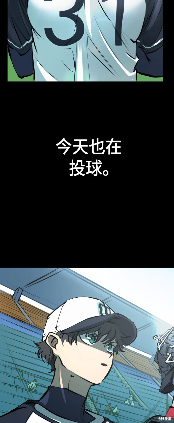 第0话1