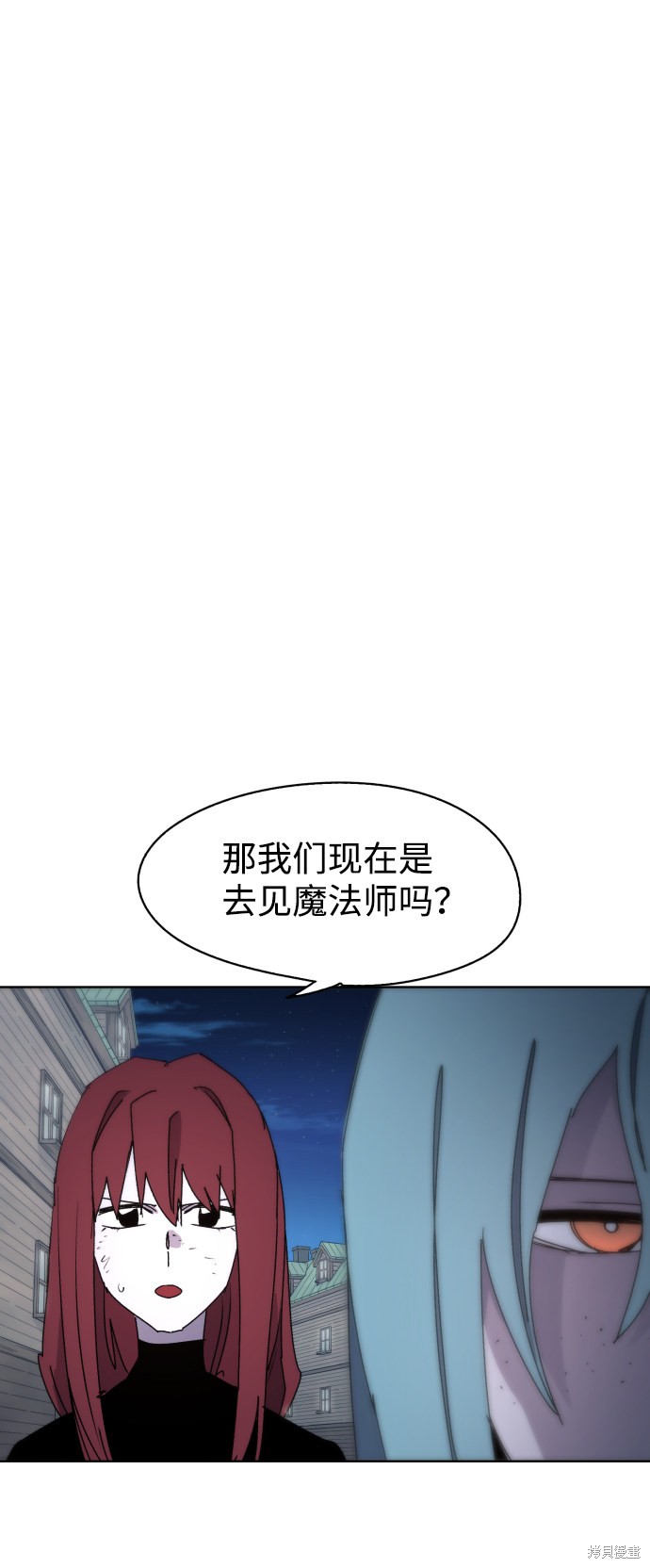 第35话25